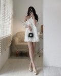 어이사마켓 - 원피스 G1370 중국 다이렉트 패션 B2B 플랫폼 어이사마켓