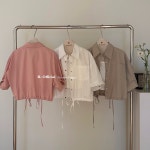 어이사마켓 - 티셔츠 H4039 중국 다이렉트 패션 B2B 플랫폼 어이사마켓