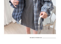 어이사마켓 - 셔츠 F8733 중국 다이렉트 패션 B2B 플랫폼 어이사마켓