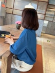 어이사마켓 - 티셔츠 H4041 중국 다이렉트 패션 B2B 플랫폼 어이사마켓