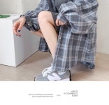 어이사마켓 - 셔츠 F8733 중국 다이렉트 패션 B2B 플랫폼 어이사마켓