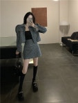 어이사마켓 - 모던정장 A0430 중국 다이렉트 패션 B2B 플랫폼 어이사마켓