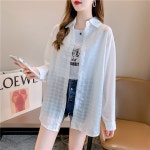 어이사마켓 - 셔츠 F8702 중국 다이렉트 패션 B2B 플랫폼 어이사마켓