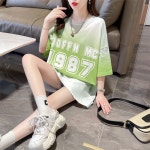 어이사마켓 - 티셔츠 G5145 중국 다이렉트 패션 B2B 플랫폼 어이사마켓