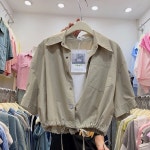 어이사마켓 - 티셔츠 H4039 중국 다이렉트 패션 B2B 플랫폼 어이사마켓