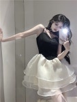 어이사마켓 - 모던정장 A0485 중국 다이렉트 패션 B2B 플랫폼 어이사마켓