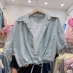 어이사마켓 - 티셔츠 H4039 중국 다이렉트 패션 B2B 플랫폼 어이사마켓