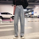 어이사마켓 - 데님 팬츠 5762 중국 다이렉트 패션 B2B 플랫폼 어이사마켓