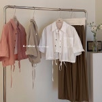 어이사마켓 - 티셔츠 H4039 중국 다이렉트 패션 B2B 플랫폼 어이사마켓