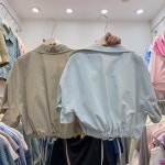 어이사마켓 - 티셔츠 H4039 중국 다이렉트 패션 B2B 플랫폼 어이사마켓