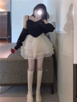 어이사마켓 - 모던정장 A0485 중국 다이렉트 패션 B2B 플랫폼 어이사마켓