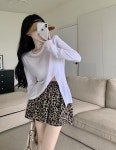어이사마켓 - 모던정장 A0308(1) 중국 다이렉트 패션 B2B 플랫폼 어이사마켓