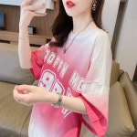 어이사마켓 - 티셔츠 G5145 중국 다이렉트 패션 B2B 플랫폼 어이사마켓