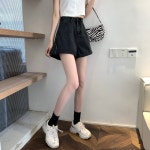 어이사마켓 - 데님 팬츠 5991 중국 다이렉트 패션 B2B 플랫폼 어이사마켓