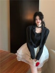 어이사마켓 - 모던정장 A0485 중국 다이렉트 패션 B2B 플랫폼 어이사마켓