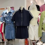 어이사마켓 - 모던정장 H3017 중국 다이렉트 패션 B2B 플랫폼 어이사마켓