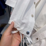 어이사마켓 - 티셔츠 H4039 중국 다이렉트 패션 B2B 플랫폼 어이사마켓