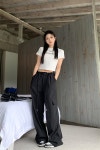 어이사마켓 - 모던정장 7596 7622 중국 다이렉트 패션 B2B 플랫폼 어이사마켓