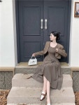 어이사마켓 - 모던정장 A0531 중국 다이렉트 패션 B2B 플랫폼 어이사마켓