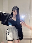 어이사마켓 - 캐주얼 바지 1666 중국 다이렉트 패션 B2B 플랫폼 어이사마켓