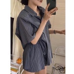어이사마켓 - 모던정장 H3018 중국 다이렉트 패션 B2B 플랫폼 어이사마켓