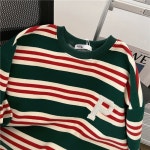 어이사마켓 - 맨투맨/스웨터 P0008 중국 다이렉트 패션 B2B 플랫폼 어이사마켓