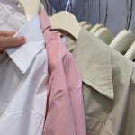 어이사마켓 - 티셔츠 H4039 중국 다이렉트 패션 B2B 플랫폼 어이사마켓