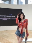 어이사마켓 - 셔츠 2535 중국 다이렉트 패션 B2B 플랫폼 어이사마켓