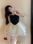 어이사마켓 - 모던정장 A0485 중국 다이렉트 패션 B2B 플랫폼 어이사마켓