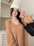 어이사마켓 - 원피스 A0487 중국 다이렉트 패션 B2B 플랫폼 어이사마켓