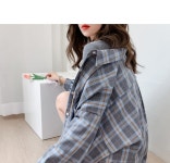 어이사마켓 - 셔츠 F8733 중국 다이렉트 패션 B2B 플랫폼 어이사마켓