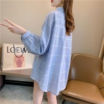 어이사마켓 - 셔츠 F8692 중국 다이렉트 패션 B2B 플랫폼 어이사마켓