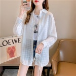 어이사마켓 - 셔츠 F8702 중국 다이렉트 패션 B2B 플랫폼 어이사마켓