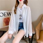 어이사마켓 - 셔츠 F8702 중국 다이렉트 패션 B2B 플랫폼 어이사마켓