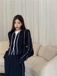 어이사마켓 - 모던정장 6037 중국 다이렉트 패션 B2B 플랫폼 어이사마켓