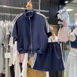 어이사마켓 - 모던정장 H3017 중국 다이렉트 패션 B2B 플랫폼 어이사마켓