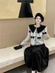 어이사마켓 - 모던정장 A0502 중국 다이렉트 패션 B2B 플랫폼 어이사마켓