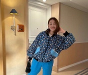 어이사마켓 - 티셔츠 H14030 중국 다이렉트 패션 B2B 플랫폼 어이사마켓