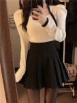 어이사마켓 - 티셔츠 A0591 중국 다이렉트 패션 B2B 플랫폼 어이사마켓
