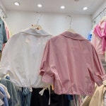 어이사마켓 - 티셔츠 H4039 중국 다이렉트 패션 B2B 플랫폼 어이사마켓