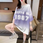 어이사마켓 - 티셔츠 G5145 중국 다이렉트 패션 B2B 플랫폼 어이사마켓