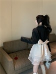 어이사마켓 - 모던정장 A0485 중국 다이렉트 패션 B2B 플랫폼 어이사마켓