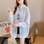 어이사마켓 - 셔츠 F8702 중국 다이렉트 패션 B2B 플랫폼 어이사마켓