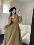 어이사마켓 - 모던정장 A0531 중국 다이렉트 패션 B2B 플랫폼 어이사마켓