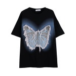 어이사마켓 - 티셔츠 G5149 중국 다이렉트 패션 B2B 플랫폼 어이사마켓