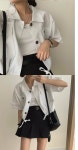 어이사마켓 - 티셔츠 H4037 중국 다이렉트 패션 B2B 플랫폼 어이사마켓