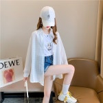 어이사마켓 - 셔츠 F8702 중국 다이렉트 패션 B2B 플랫폼 어이사마켓