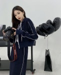 어이사마켓 - 모던정장 6037 중국 다이렉트 패션 B2B 플랫폼 어이사마켓