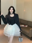 어이사마켓 - 모던정장 A0485 중국 다이렉트 패션 B2B 플랫폼 어이사마켓