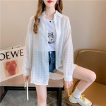 어이사마켓 - 셔츠 F8702 중국 다이렉트 패션 B2B 플랫폼 어이사마켓